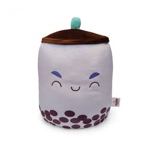 Pelucia Mascotinho Brinks P