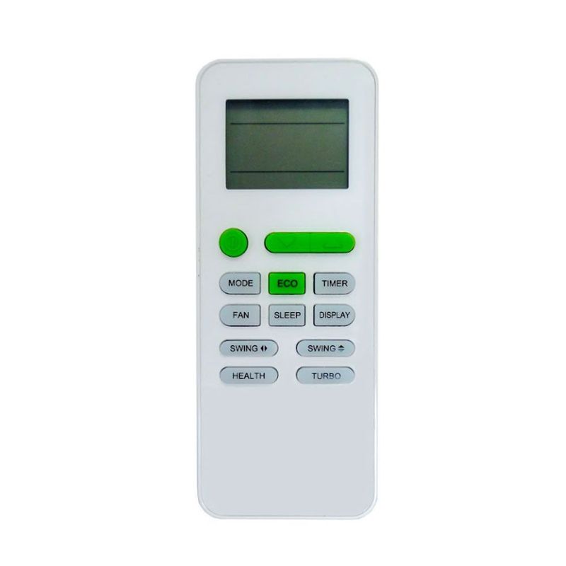 MKP003341000776-2