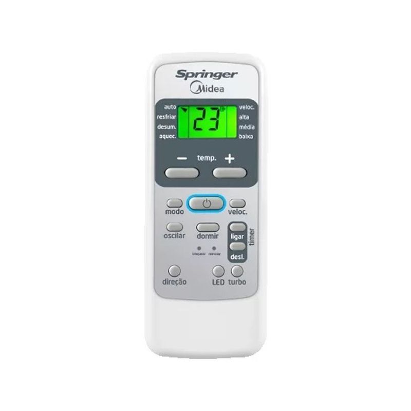 MKP000236000618-4