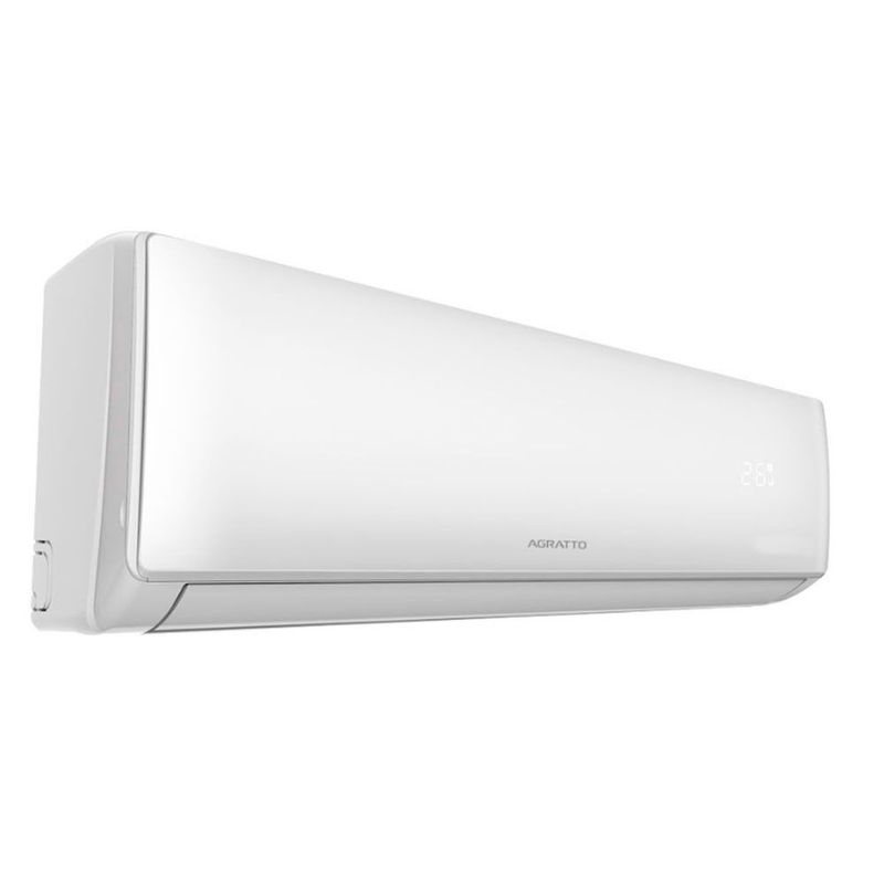 MKP003341000776-4