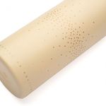 MKP004844000484-4