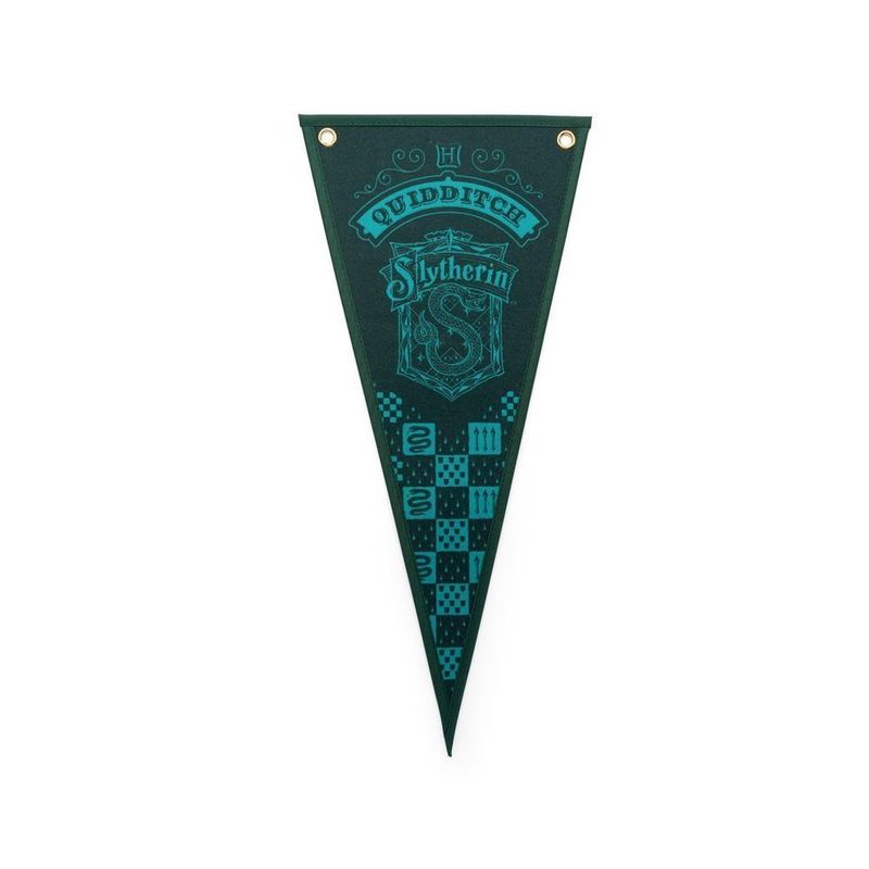 MKP004844000451-1