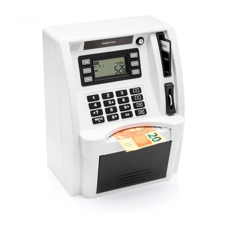 MKP004844000429-1