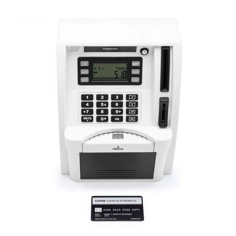 MKP004844000429-3