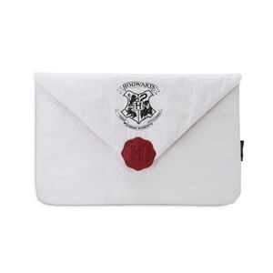 Capa Para Notebook Carta Hp