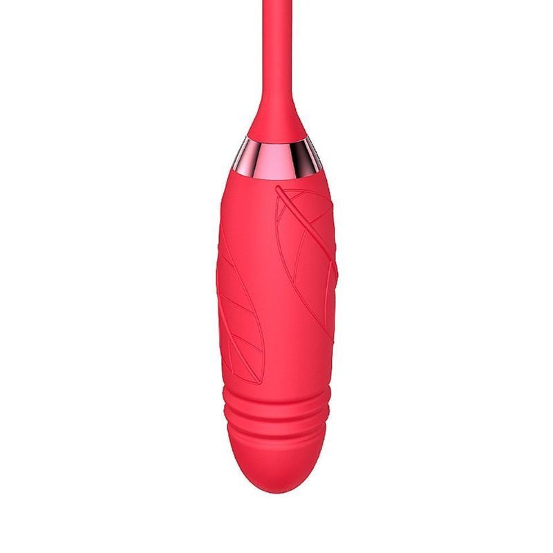 MKP004884000309-4