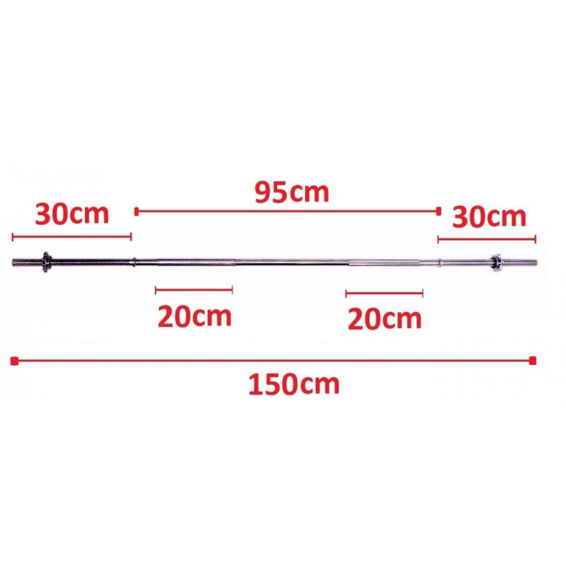 MKP000405000049-6