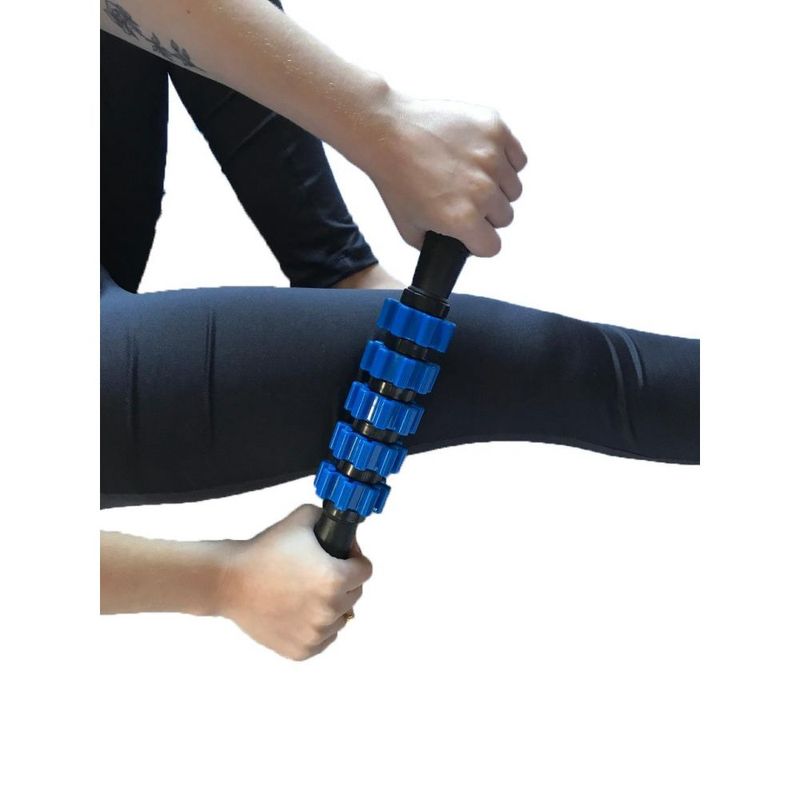 MKP000405000114-7