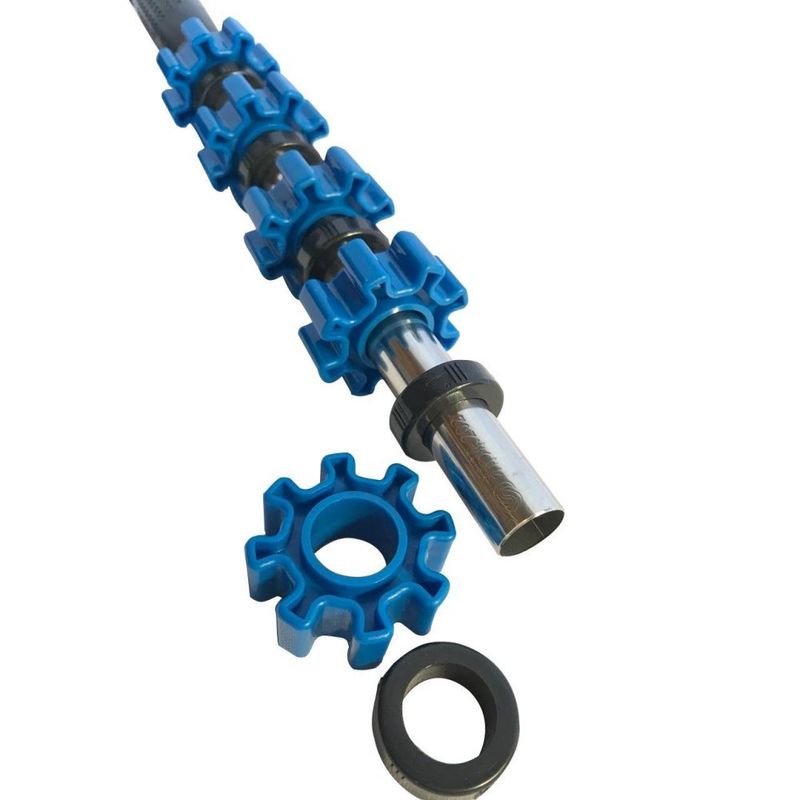 MKP000405000114-8