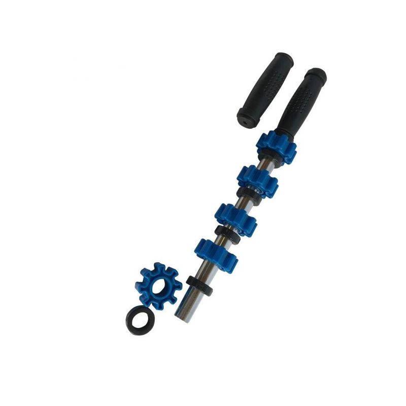 MKP000405000114-9