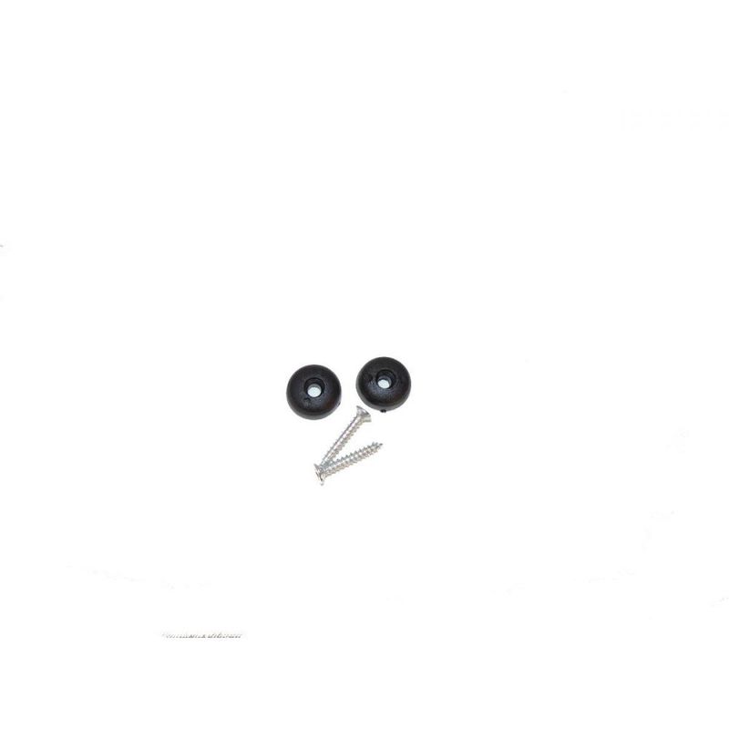 MKP000405000125-3