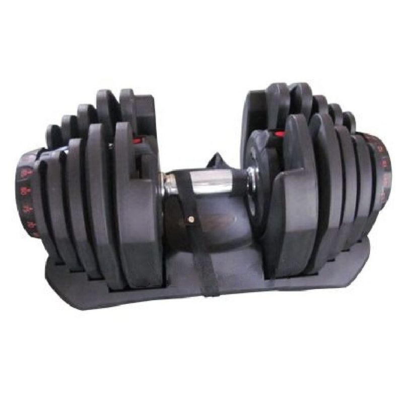 MKP000405000145-3