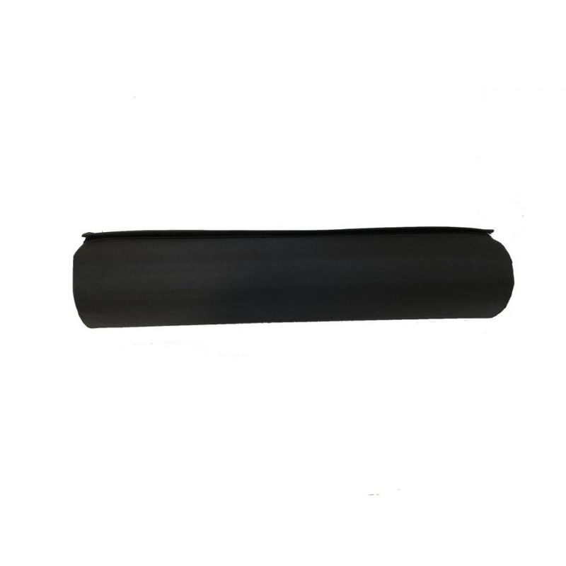 MKP000405000244-3