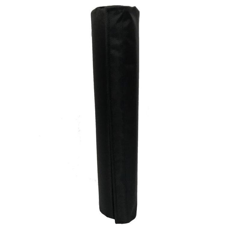 MKP000405000244-4