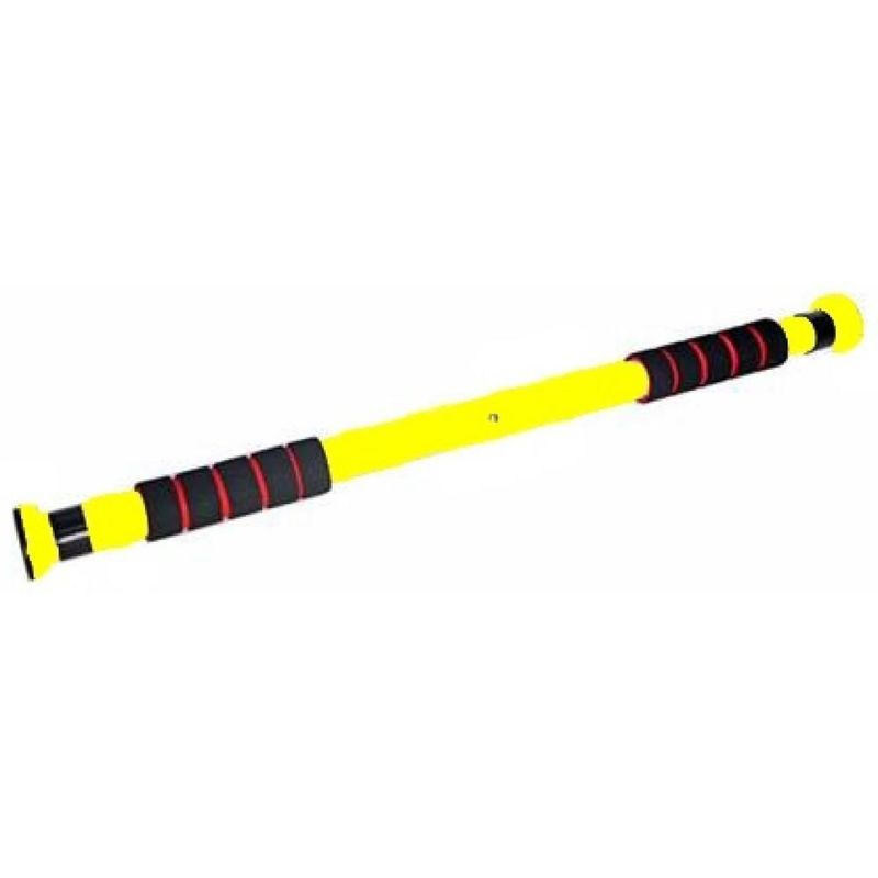 MKP000405000341-1