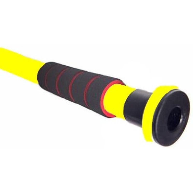 MKP000405000341-3