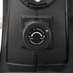 MKP000405000452-8