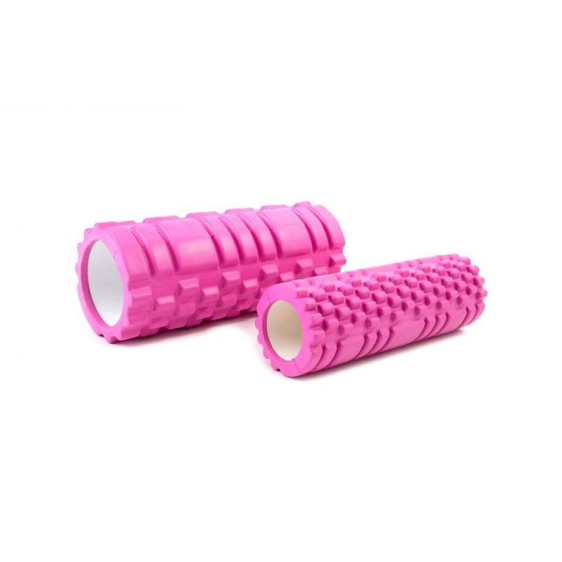 MKP000405000603-1