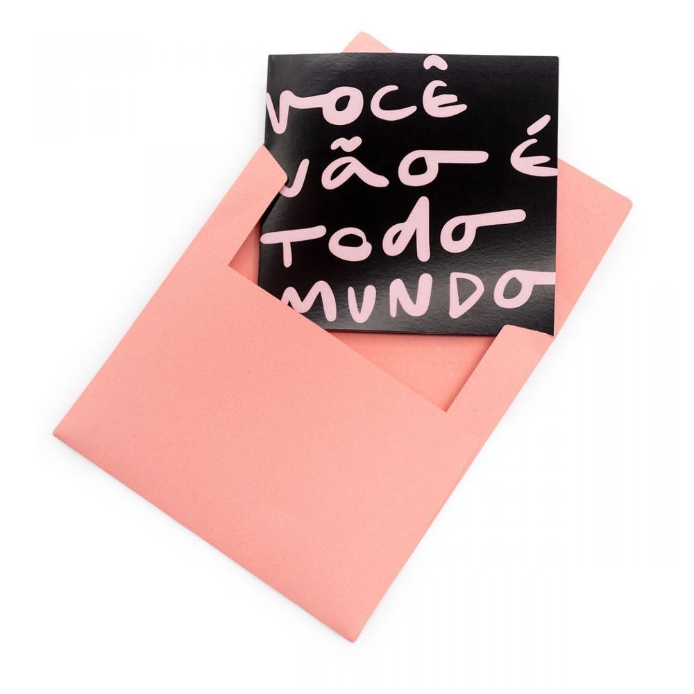 Folha de Tinta de Sublimação Cricut Xadrez 11X30cm (2 folhas) - Vermelho e  Preto