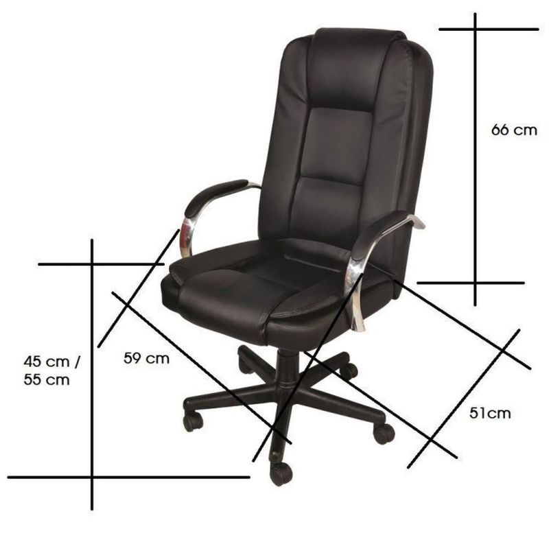 MKP000628281924-4