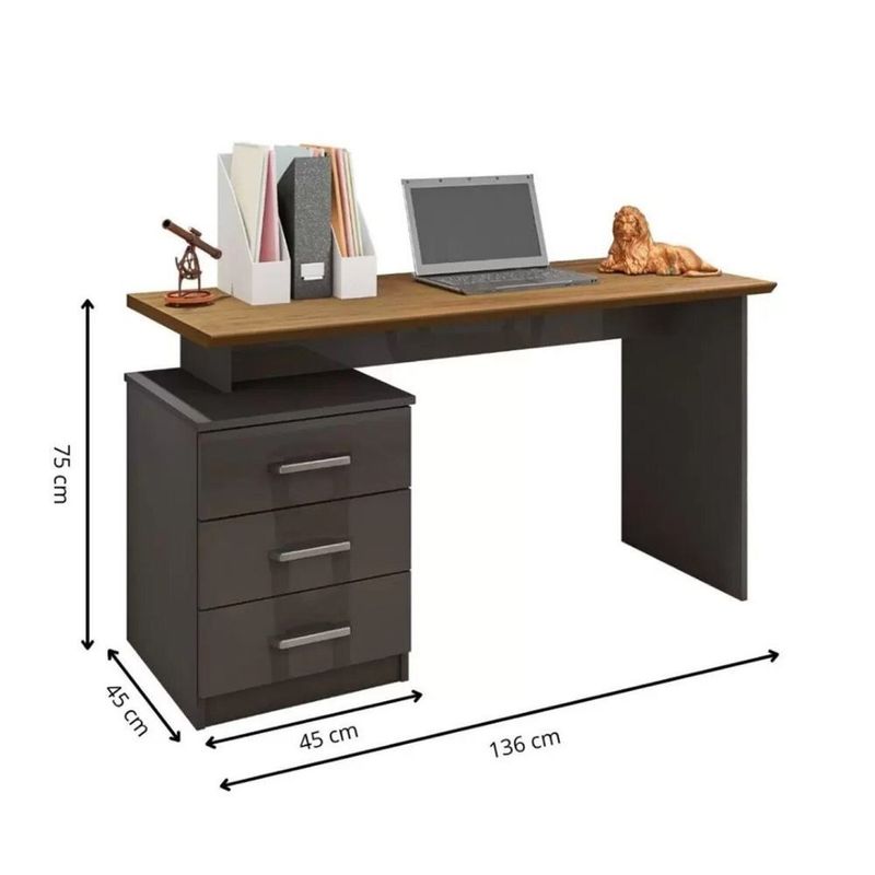 MKP000628281772-3