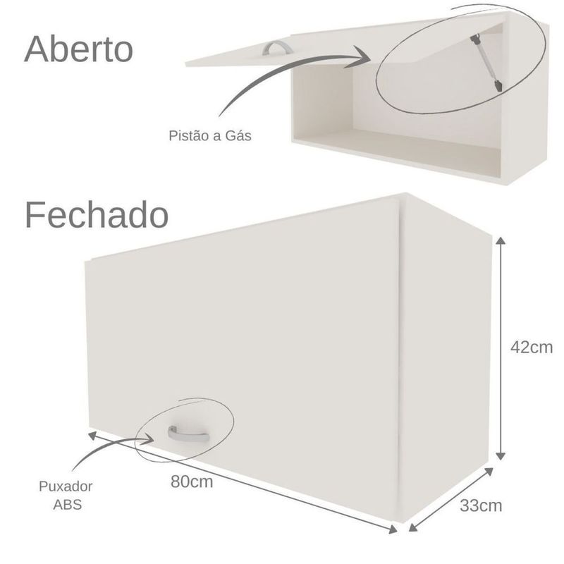 MKP000628282397-2