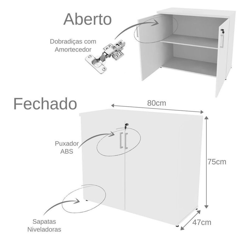 MKP000628282397-5
