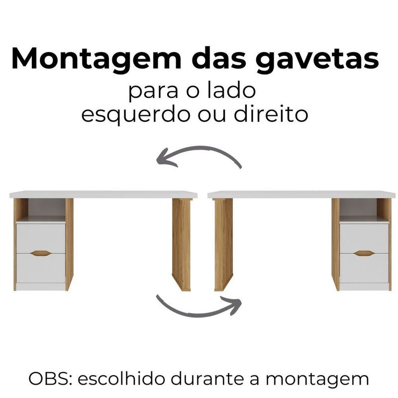 MKP000628282469-2