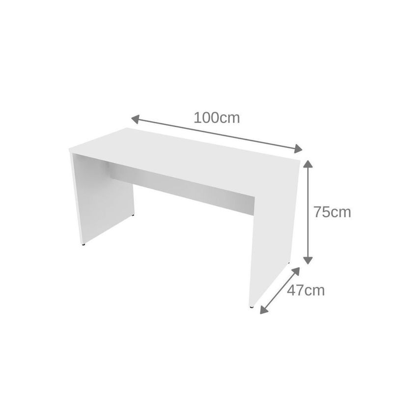 MKP000628282397-7