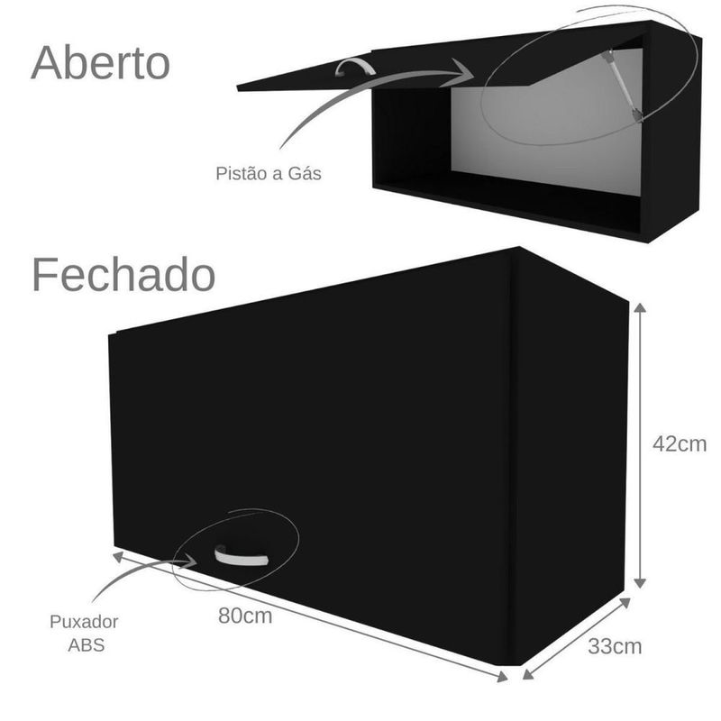 MKP000628282401-6