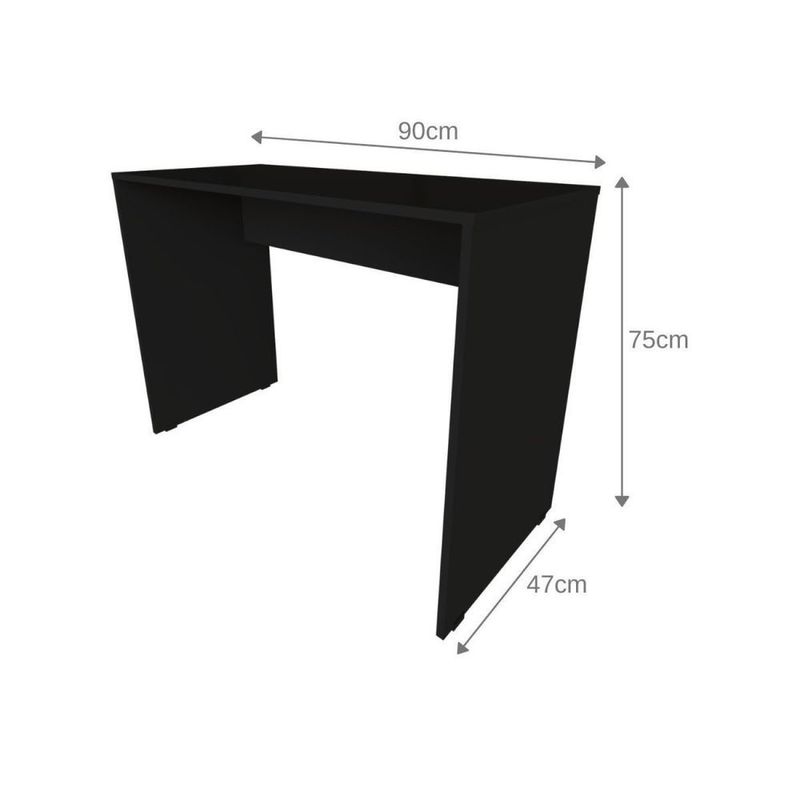 MKP000628282401-7