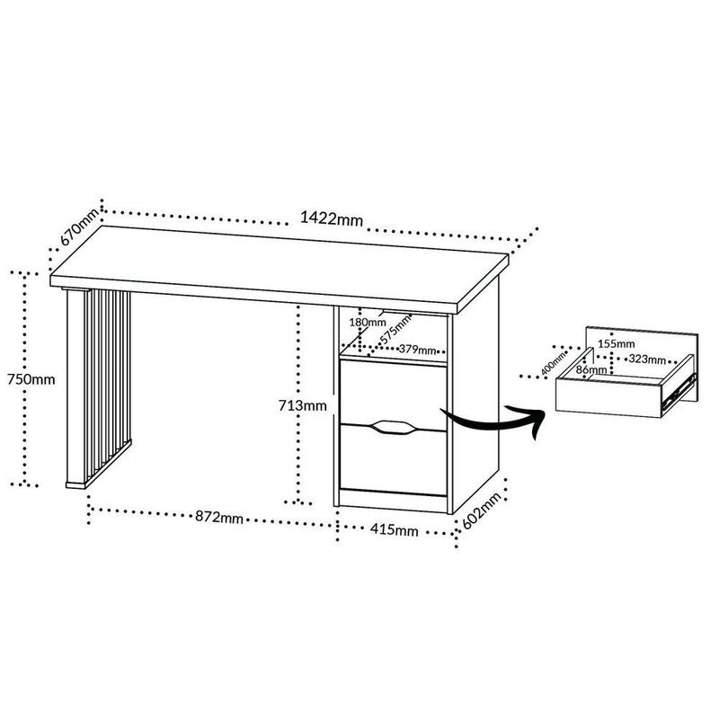 MKP000628282469-5