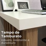 MKP000628282469-8