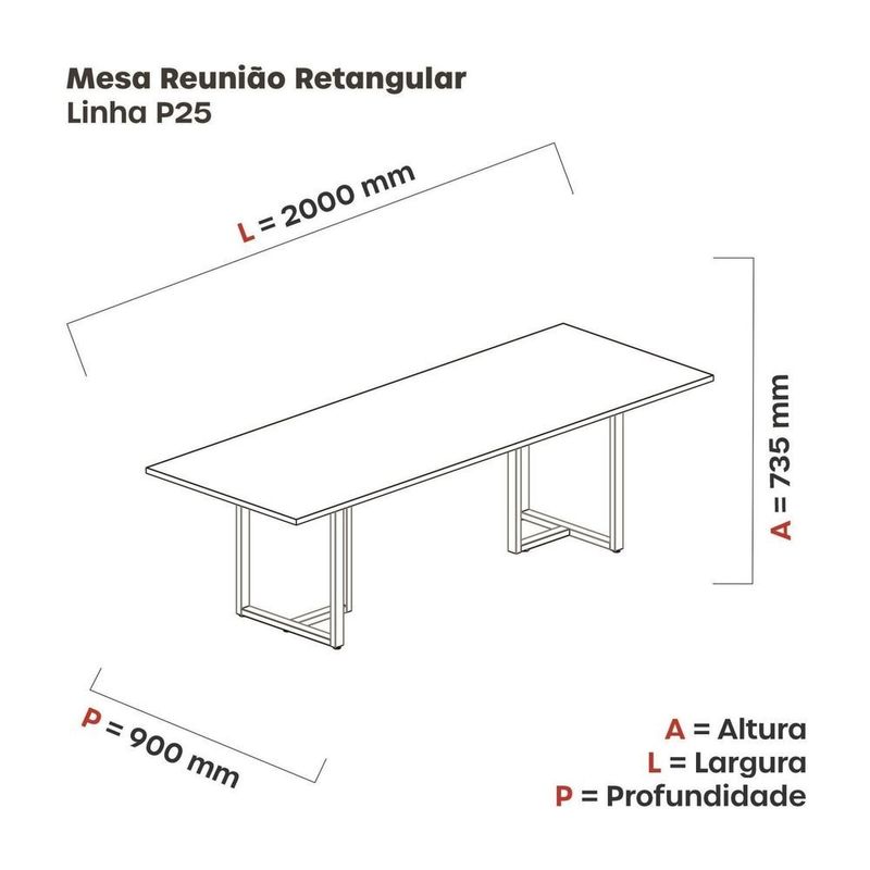 MKP000628281823-2