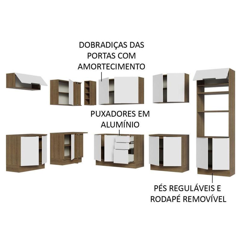 MKP000631005757-4