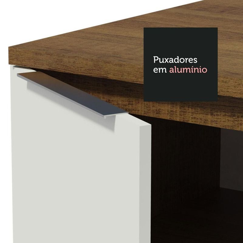 MKP000631005757-6