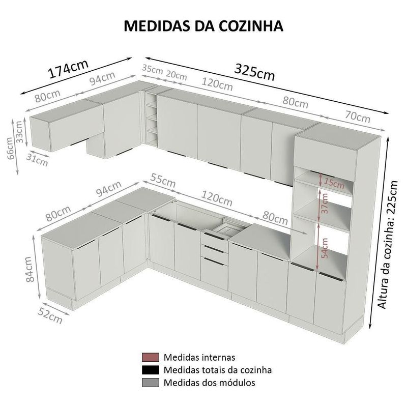 MKP000631005757-8