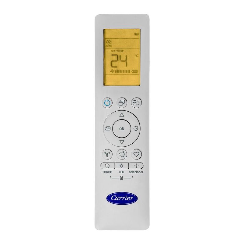 MKP000802000603-2