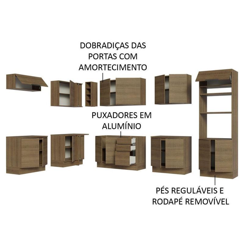 MKP000631005758-9