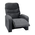 MKP000628282143-5
