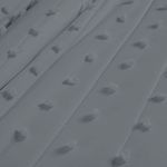 MKP004624002970-5