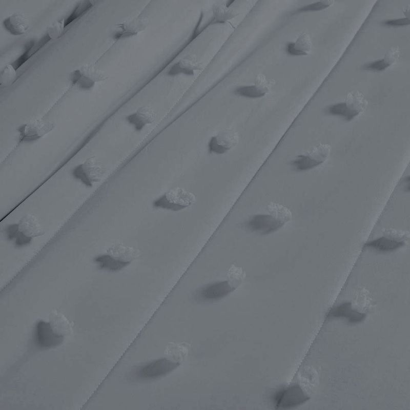 MKP004624002970-5