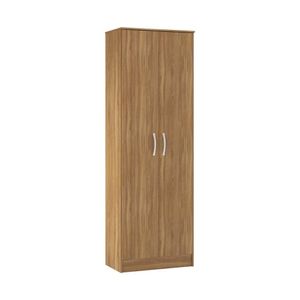 Sapateira Com 2 Portas Cr35180 Amêndola Amêndola