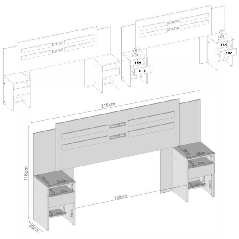 MKP000888011653-5