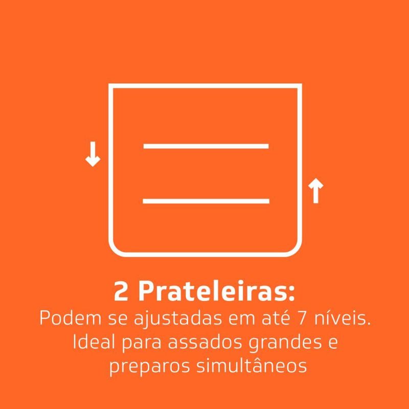 MKP000387000336-8