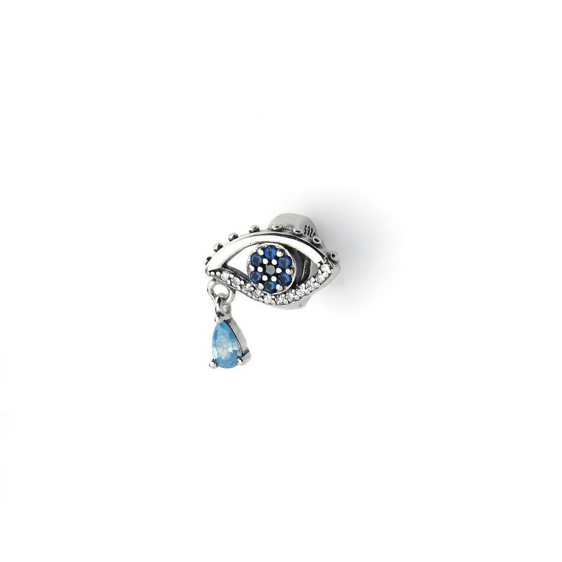 MKP004301000526-1