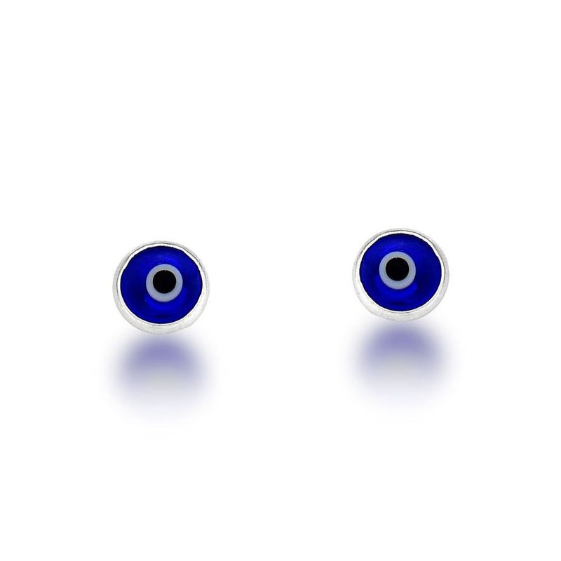 MKP004301000627-1