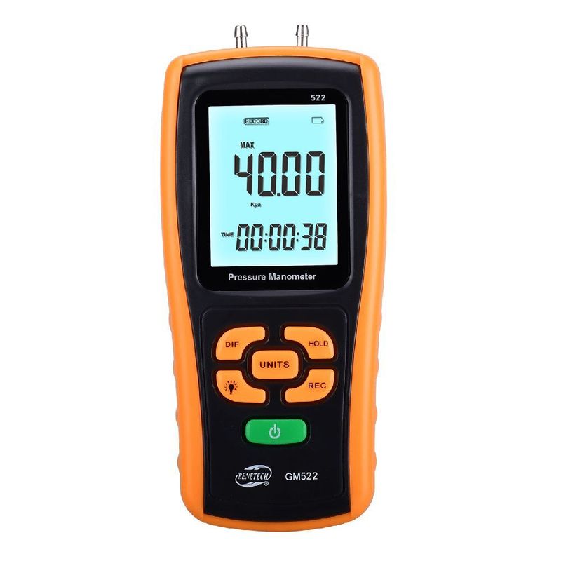 MKP000351011053-1