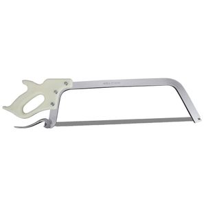 Arco De Serra Para Açougueiro 20" - 500 Mm 9Dpp Noll 85,0003