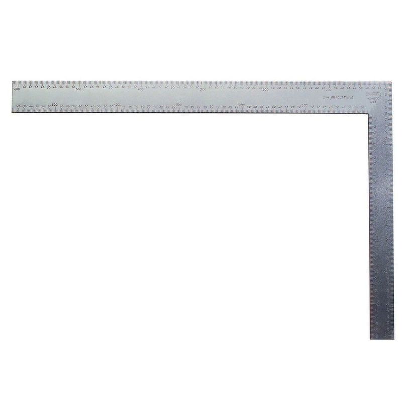MKP000351001225-1